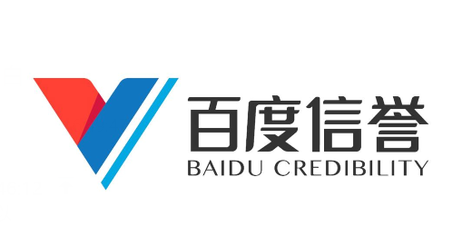 精品高清一区二区|缺规划缺环评 国家水利风景区建起高档民宿
